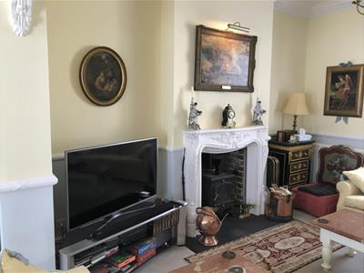 Picture 4